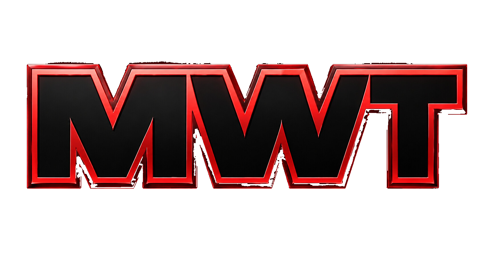 MWT