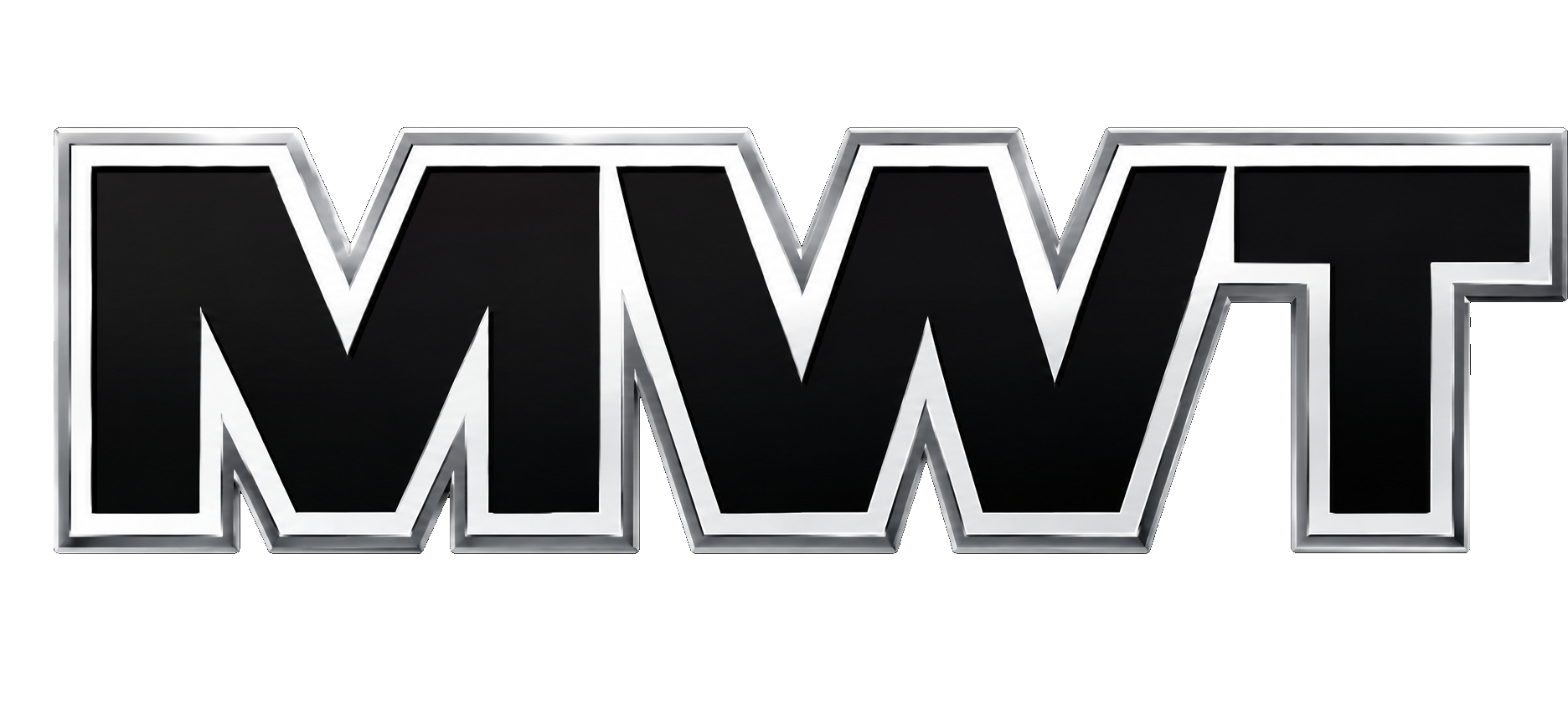 MWT Logo
